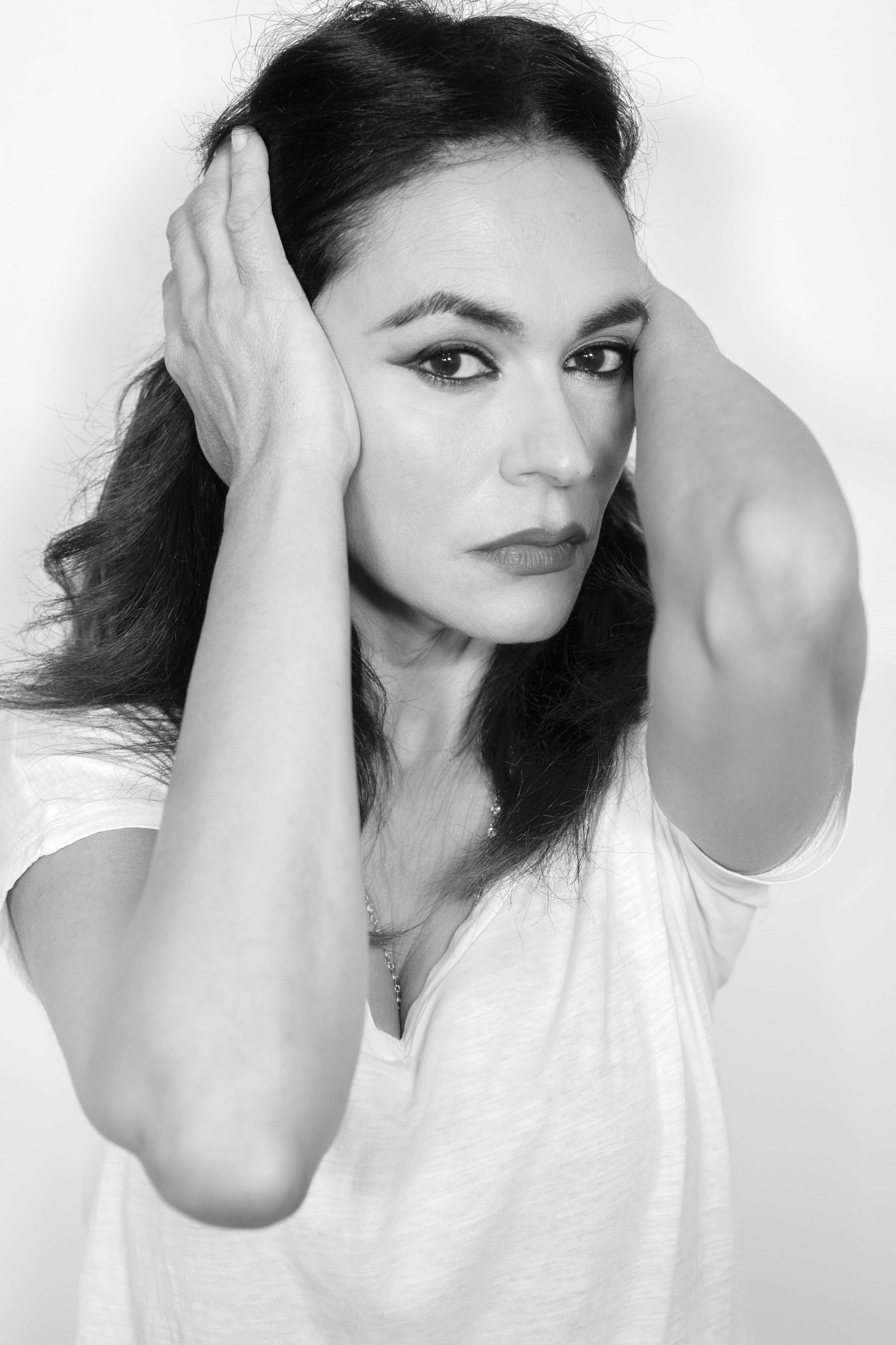 I Muri del Silenzio Cinisello MARIAGRAZIA CUCINOTTA