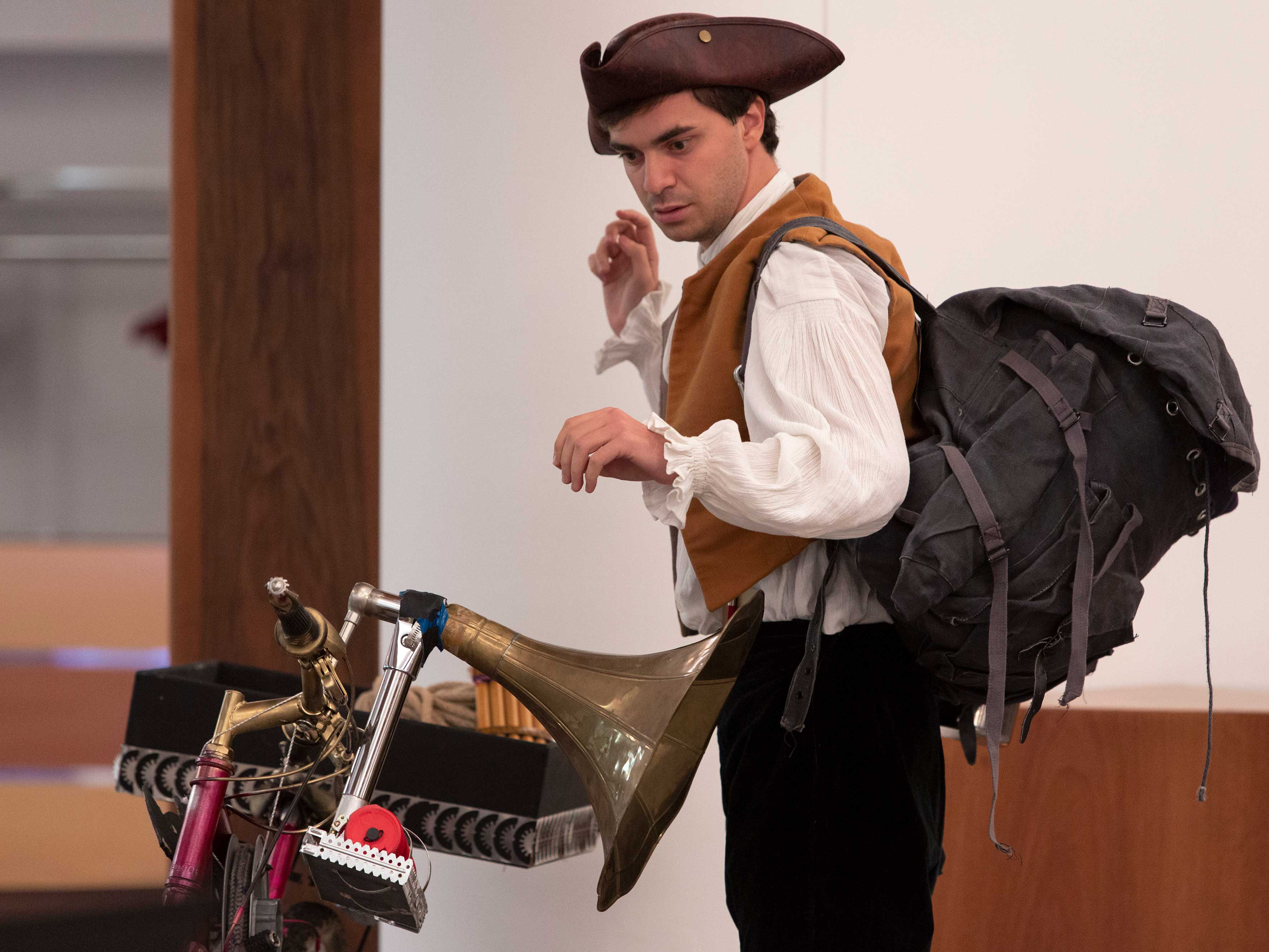 I viaggi di Gulliver_ 2