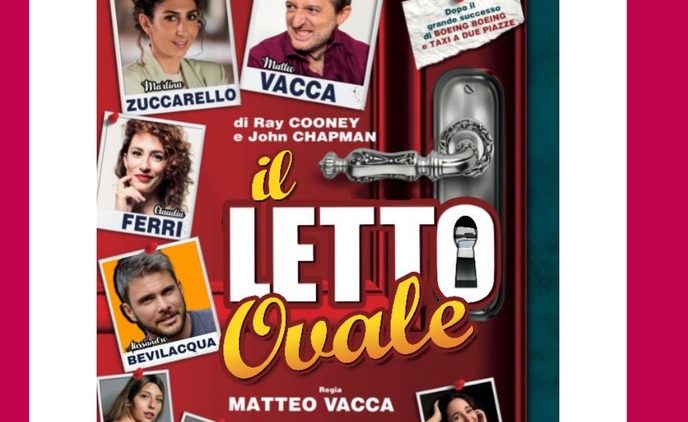 INVITO TEATRO CON OPERE_NEWSLETTER (1080 × 1920 px) - 5