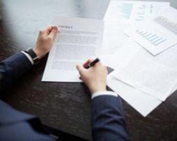 Rigenerazione urbana territoriale: firmato l'accordo tra Cinisello e Milano