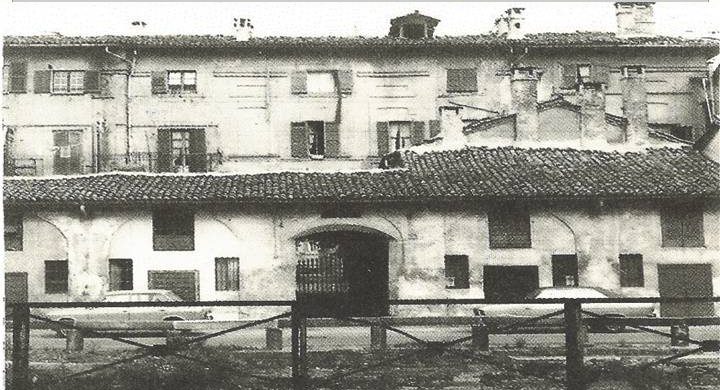 La-Fra_locandina_la vita de tutti i di_4-2-24