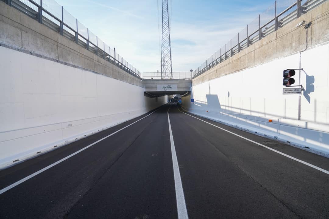 Lainate-sottopasso-evidenza-min