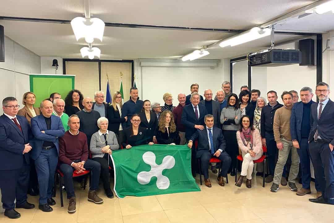 Lodi-consegna-marchi-identificativi-attività-storiche-min