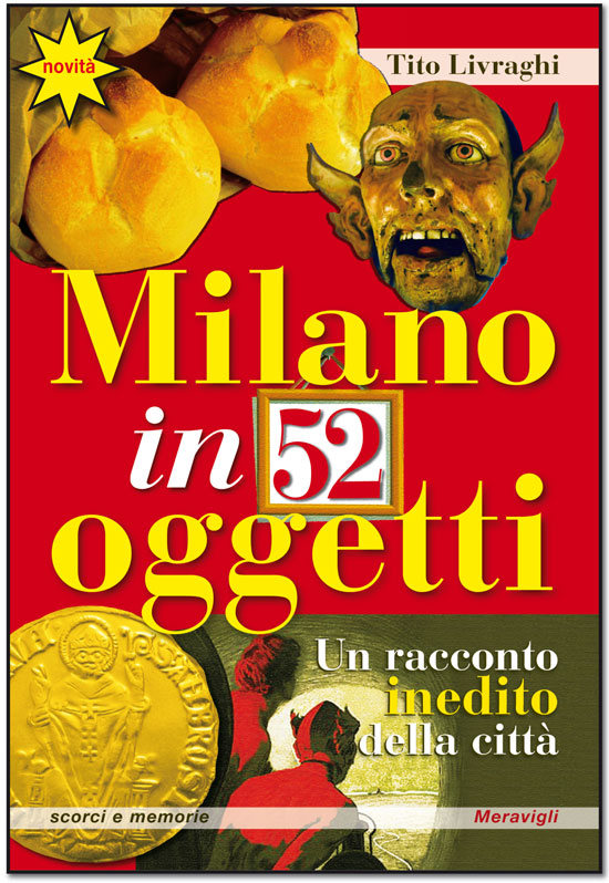 Milano-in-52-oggetti-LIVRAGHI-new