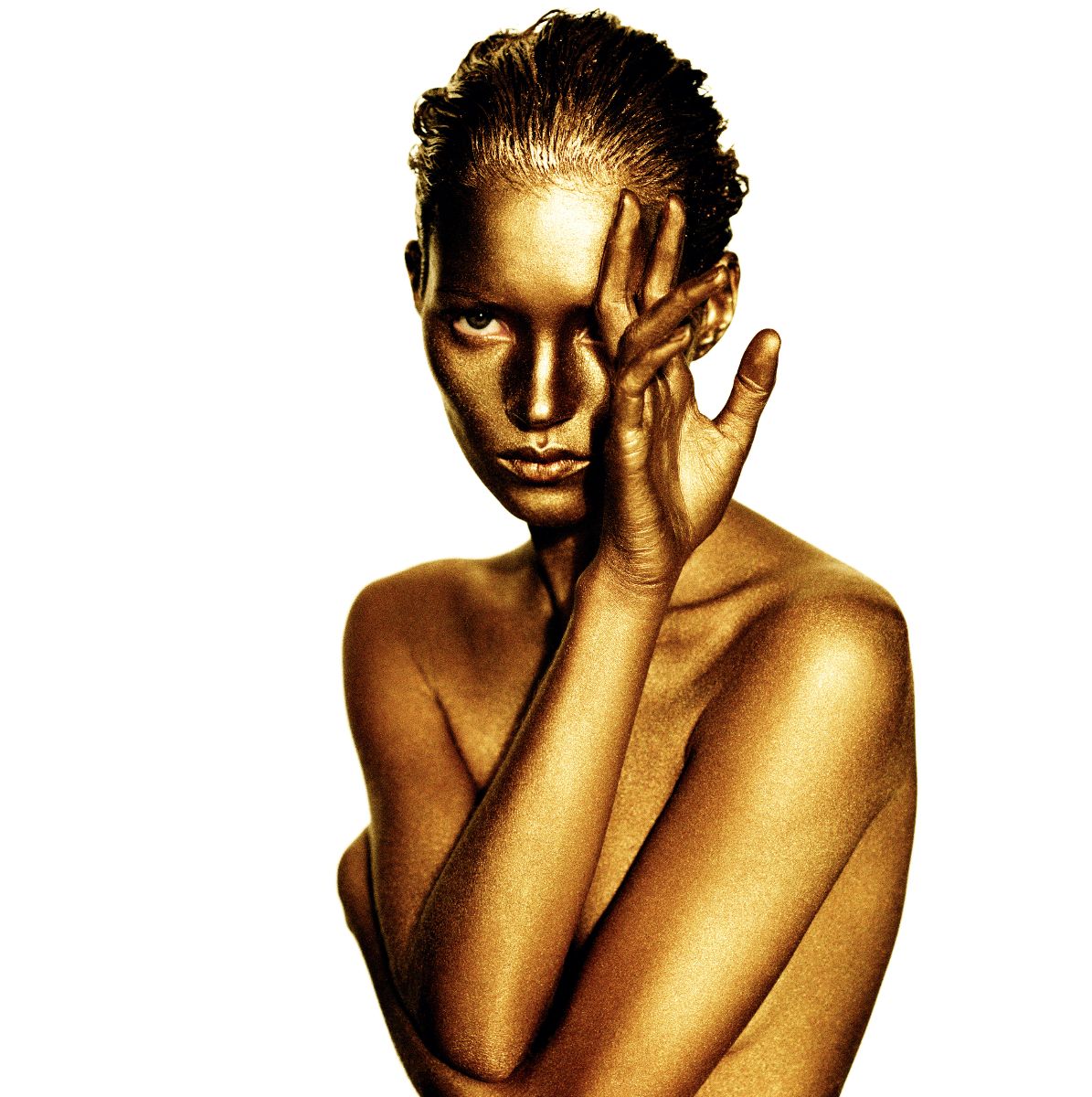 Mostra Thierry Le Gouès