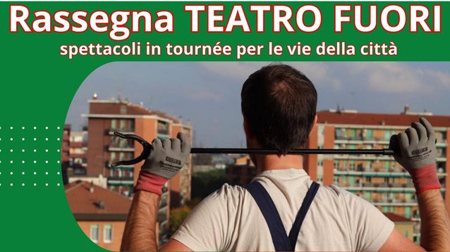 On-Milanes-sentimental-cassina