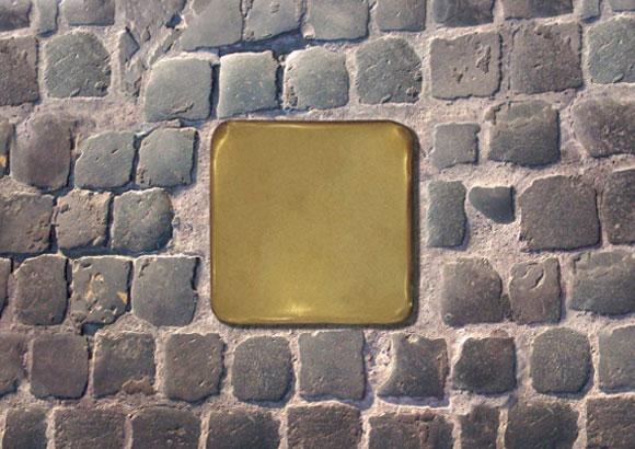 pietre d'inciampo giornata della memoria pietra d'inciampo