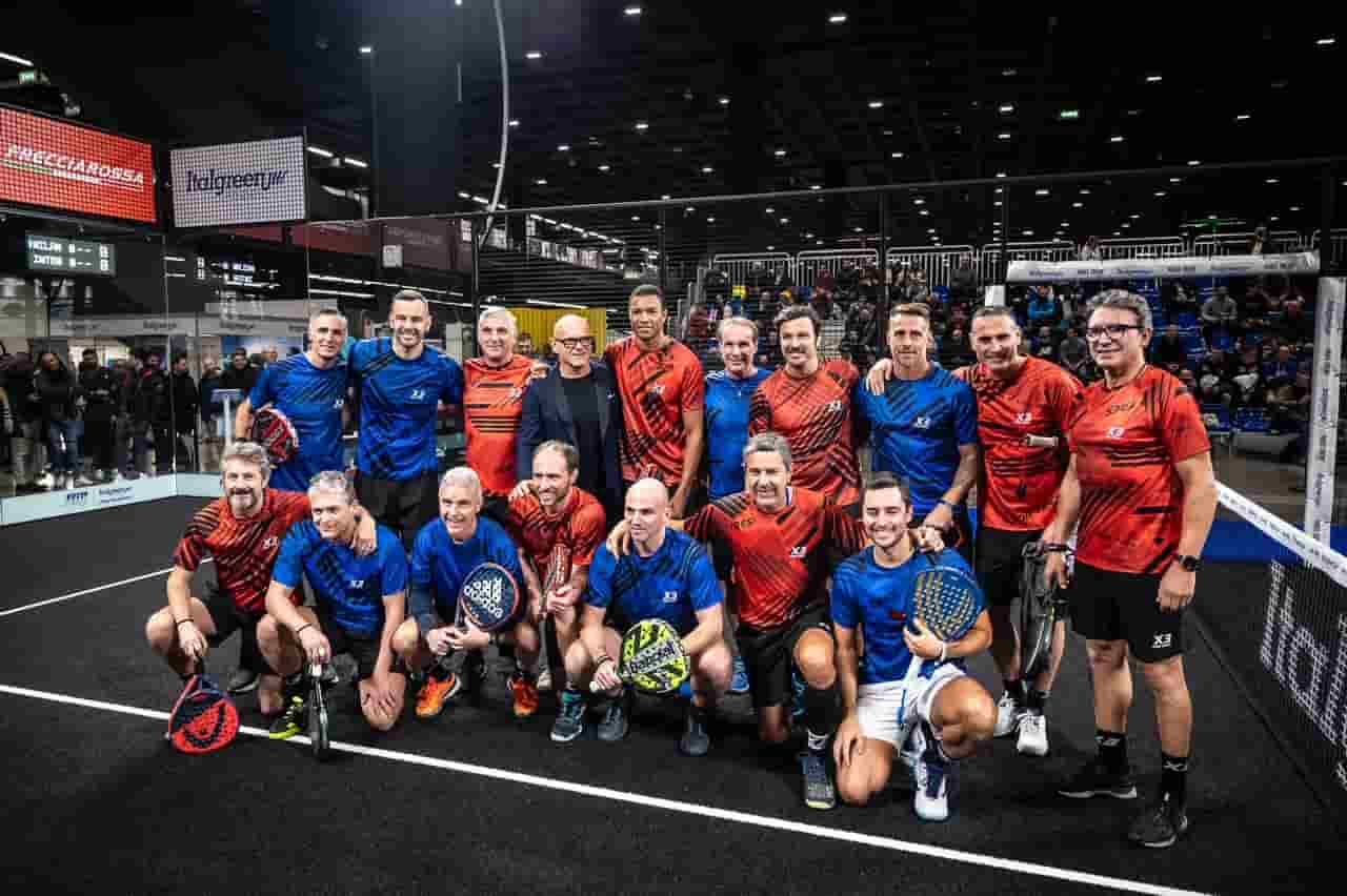 Padel Trend Expo 2024-min