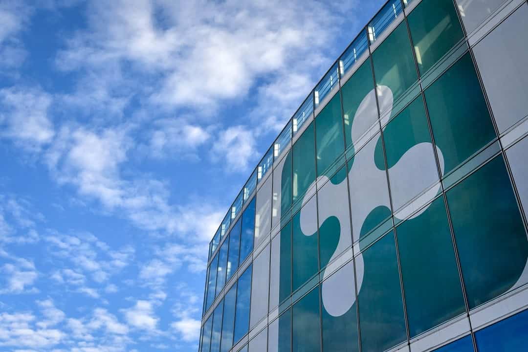 Palazzo-Regione-Logo--min