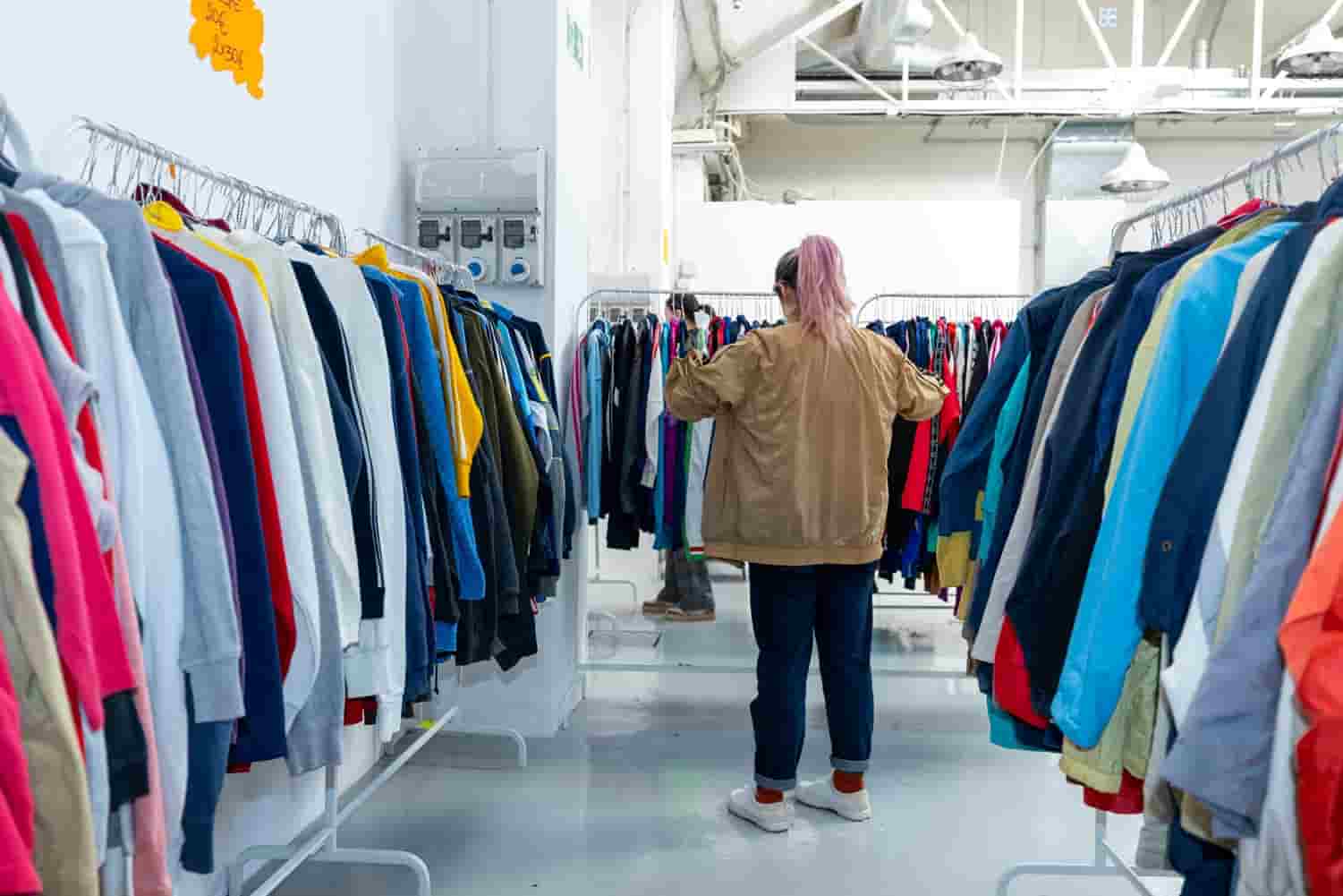 Retrograde by East Market 2-min