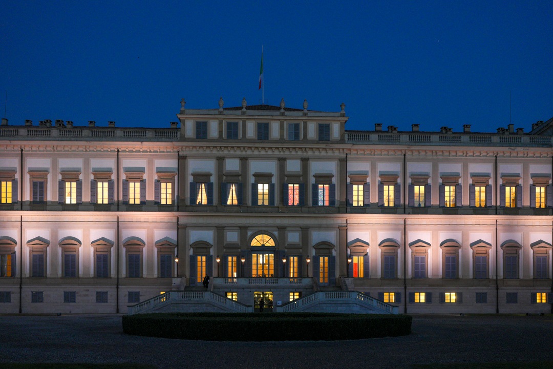 Villa-reale-monza-piani-nobili