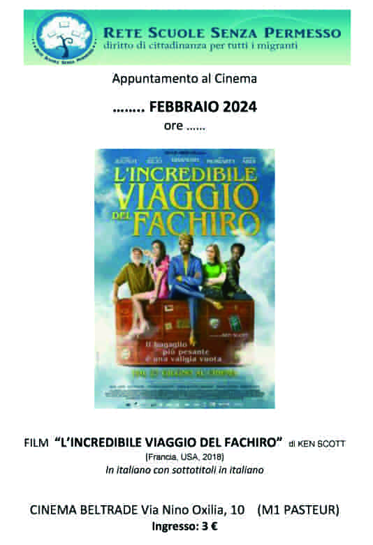 Volantino film Rete 2024 al Beltrade (1)-min