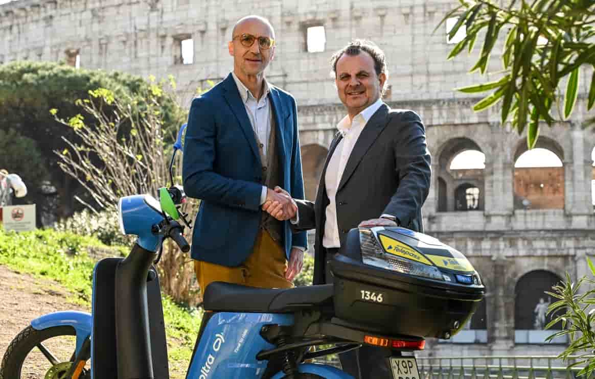 accordo telepass-min (1)