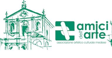 amici dell'arte meda
