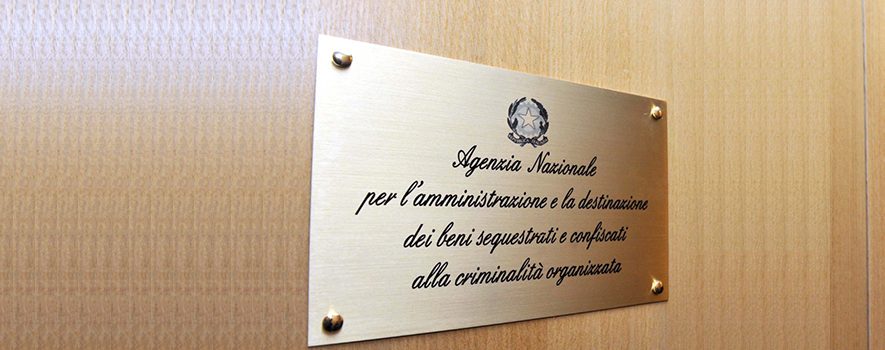 anbsc_beni_sequestrati