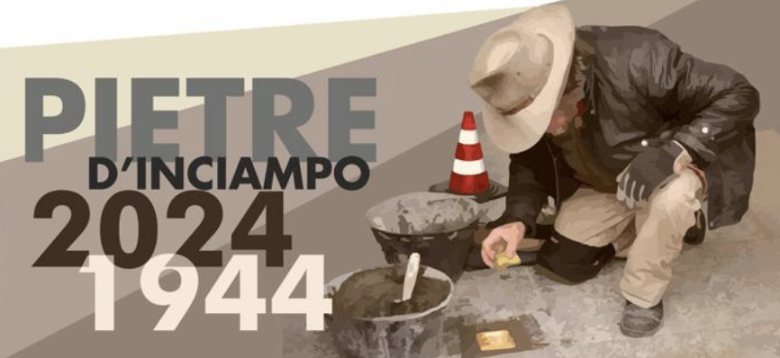 arcore 27 gennaio giorno della memoria meda bresso ricordare