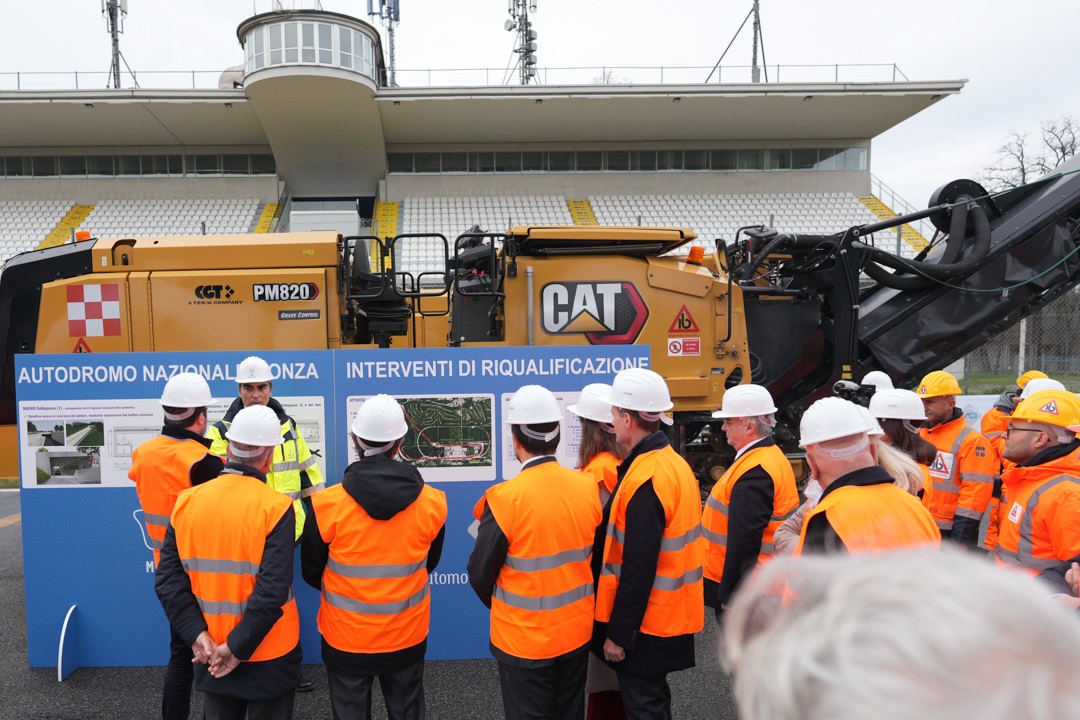 autodromo-monza-lavori