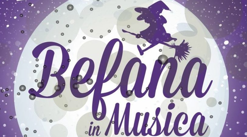befanamusica pioltello