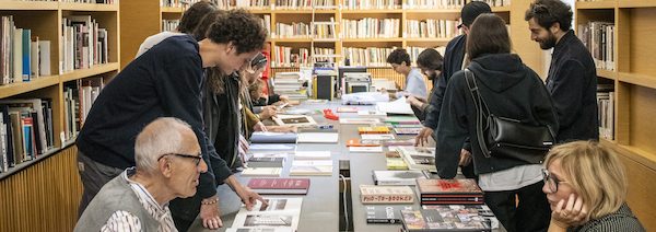 biblioteca-mufoco cinisello