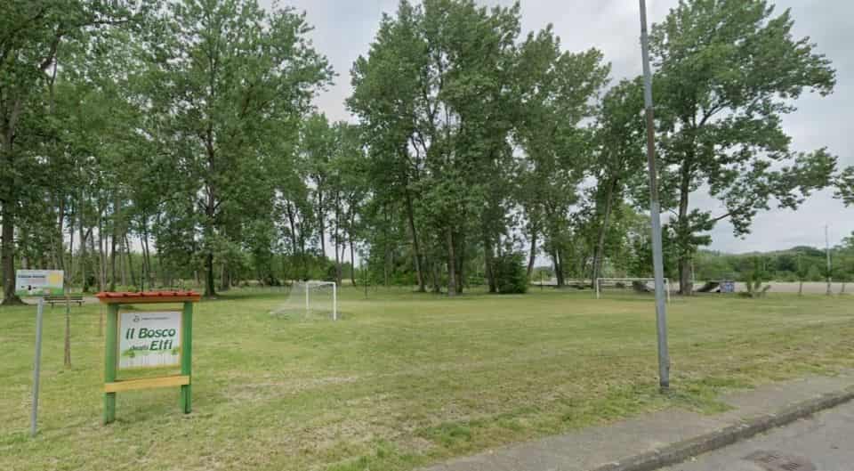 bosco elfi pieve emanuele-min