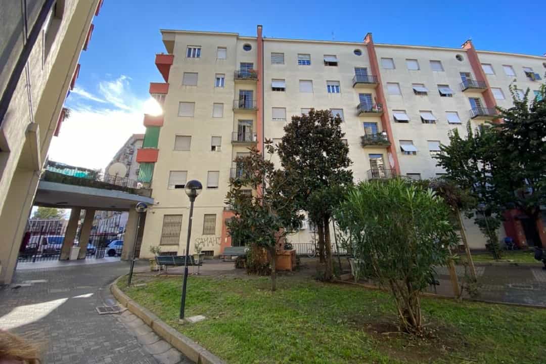 casa-Aler-Milano-min