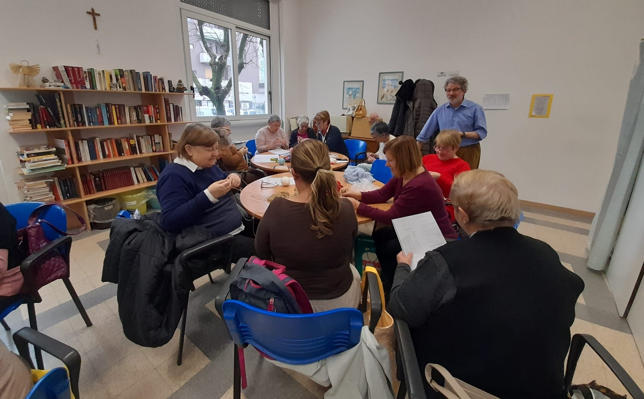 centro pensionati san giuliano-min