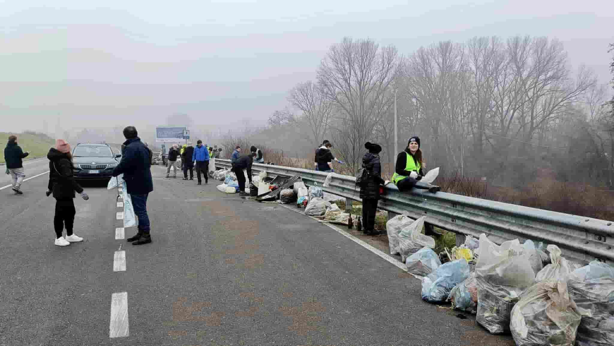 coltruano pulizia-min