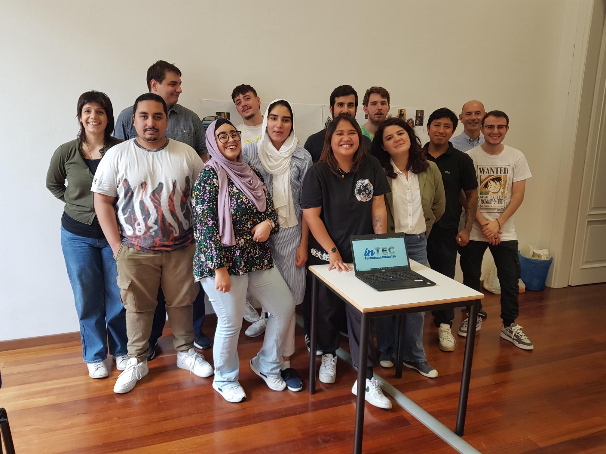 corso-2023 intec pioltello