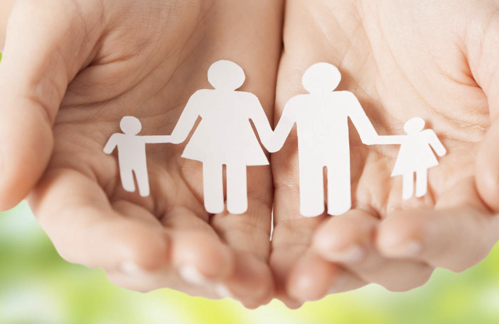 disostruzione pediatrica bresso