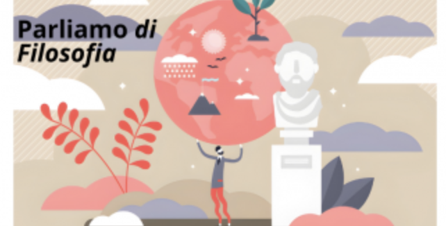 parliamo di filosofia cinisello