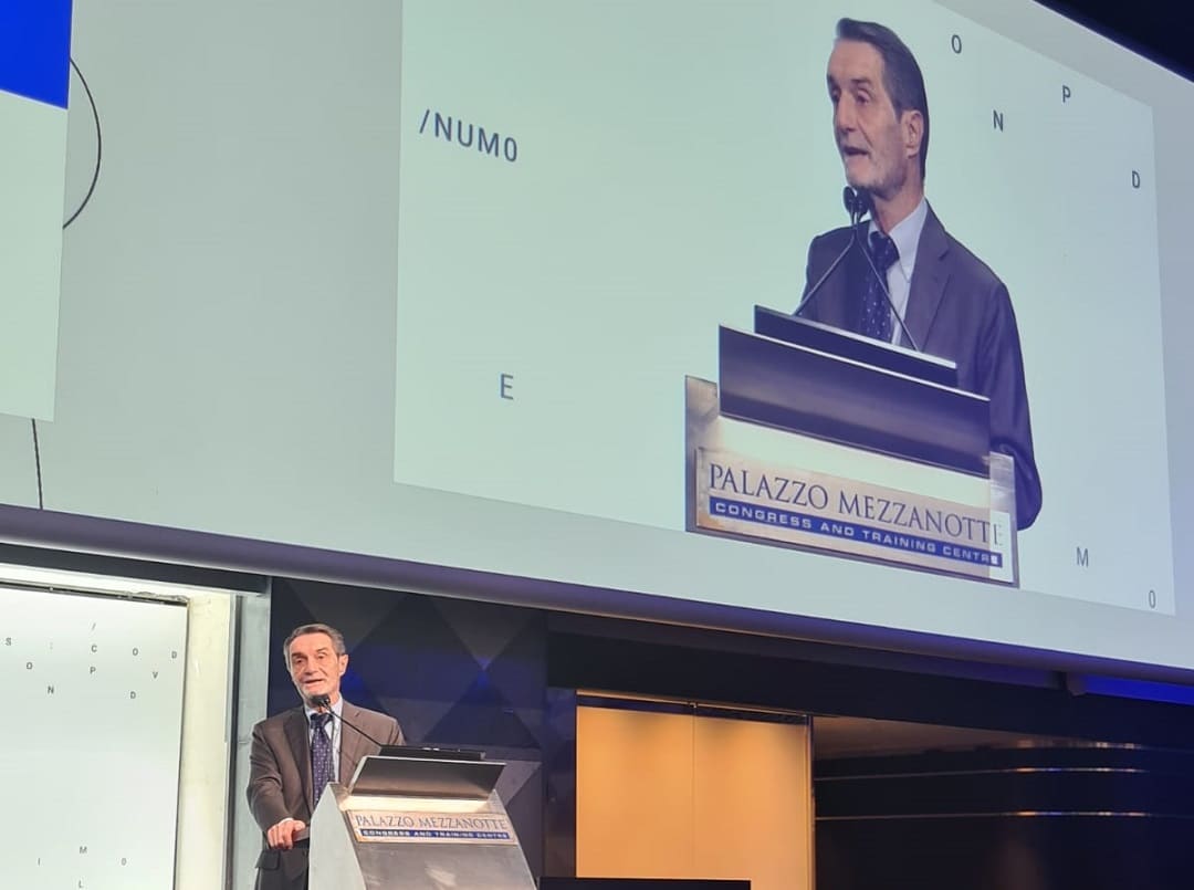 fontana-intervento-fondazione-kessler-2-min