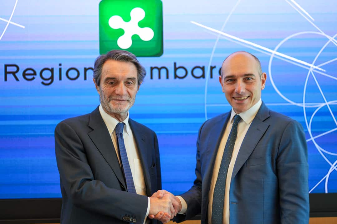 fontana morelli fondo sanitario nazionale