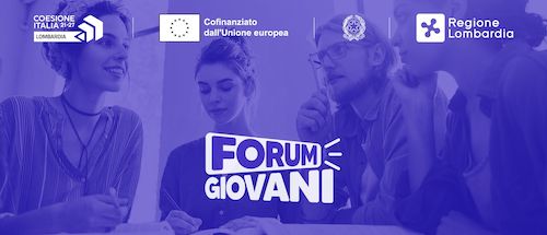 forum-giovani