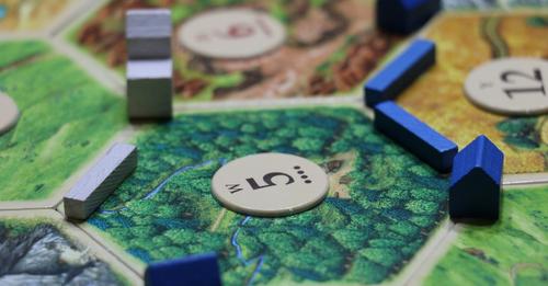 gaming cormano biblioteca