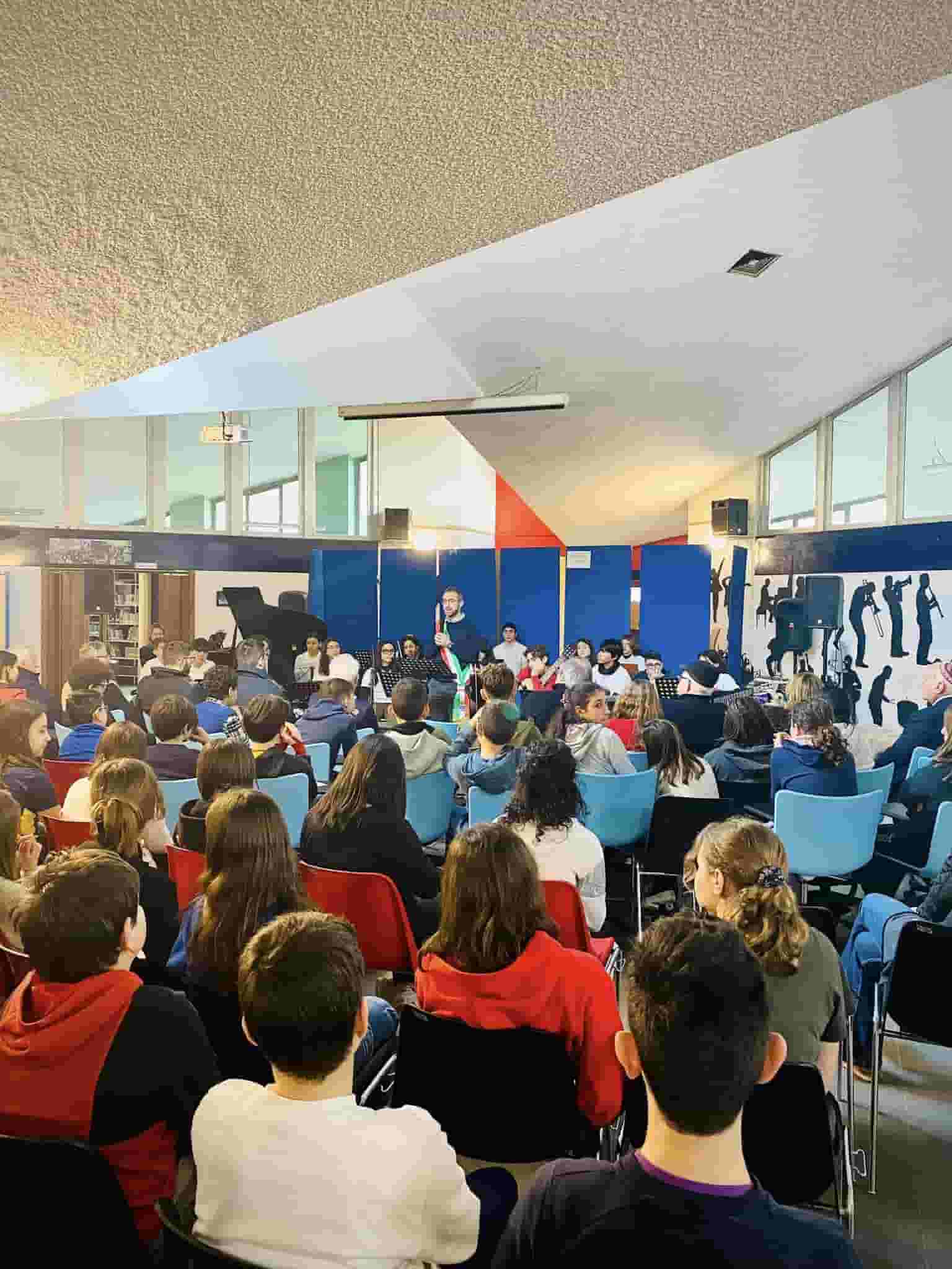 giornata della memoria 2024 Segrate 02-min