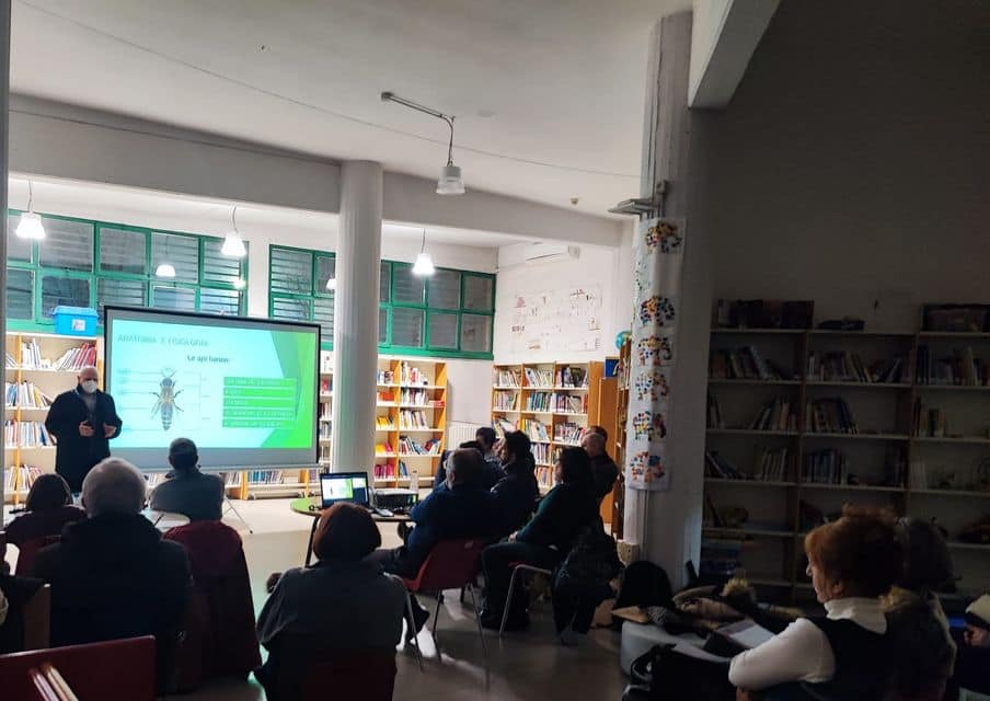 incontro pieve emanuele-min