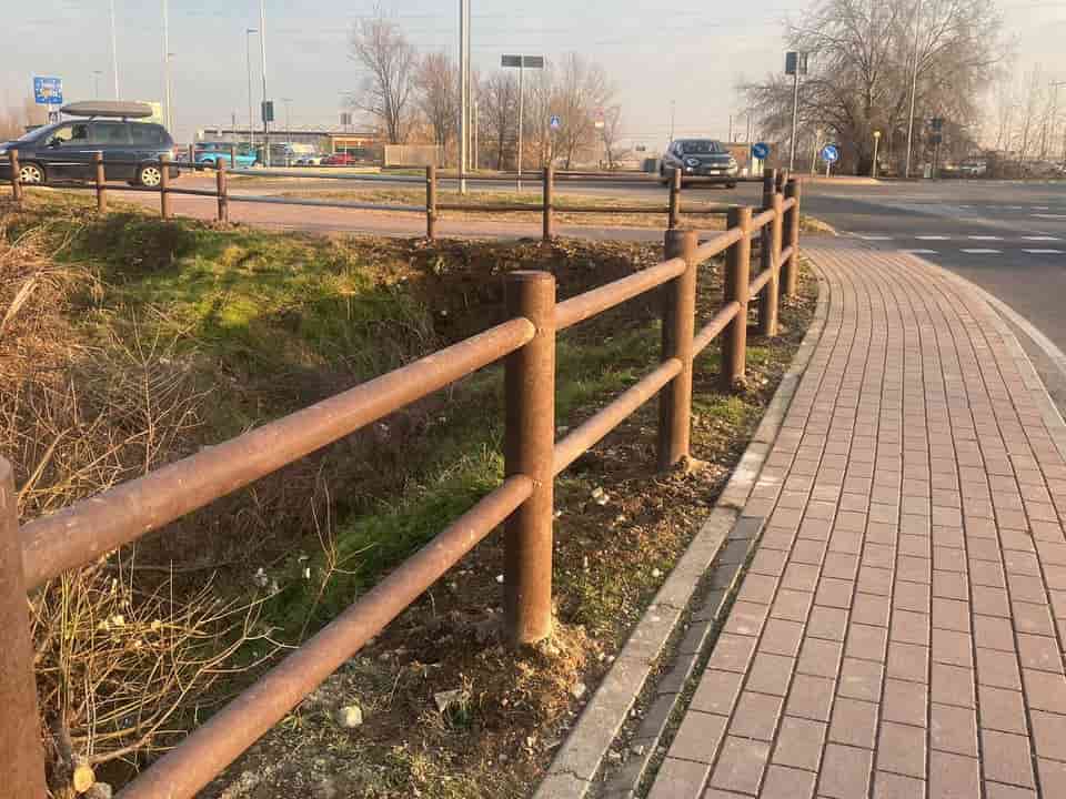 lavori ciclabile pieve emanuele-min