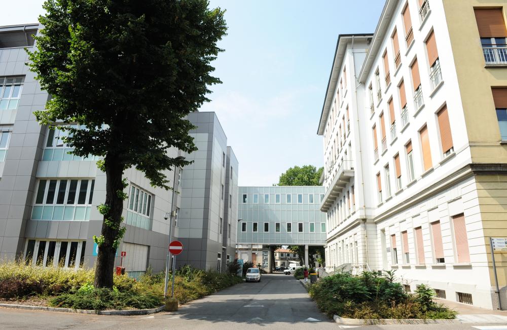 lavori-ospedale-sacco