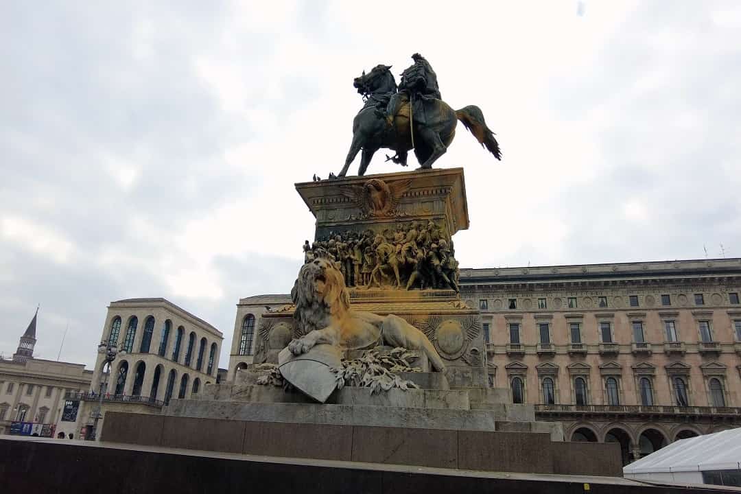 legge contro eco vandali