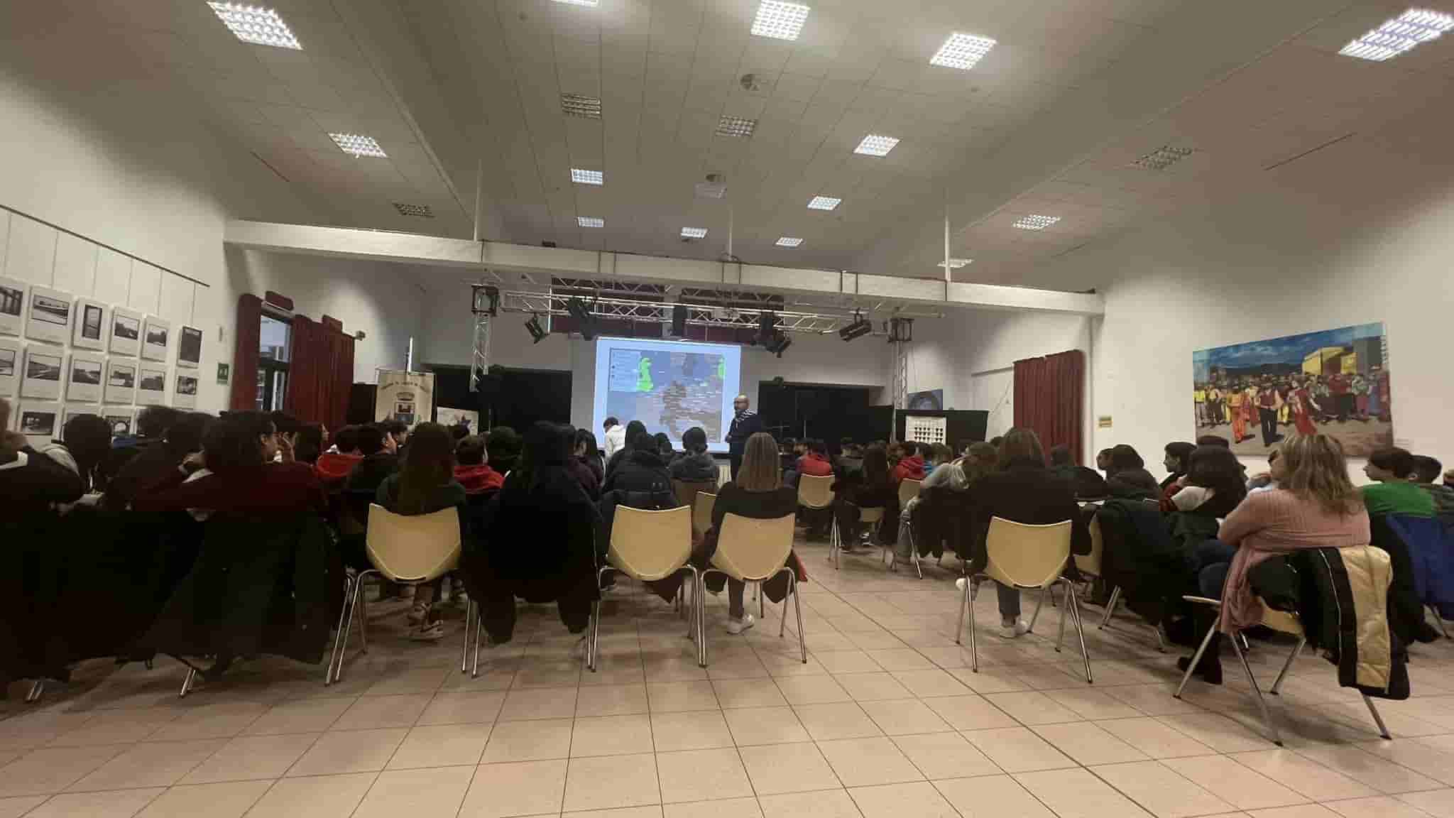 locate memoria-min (1)