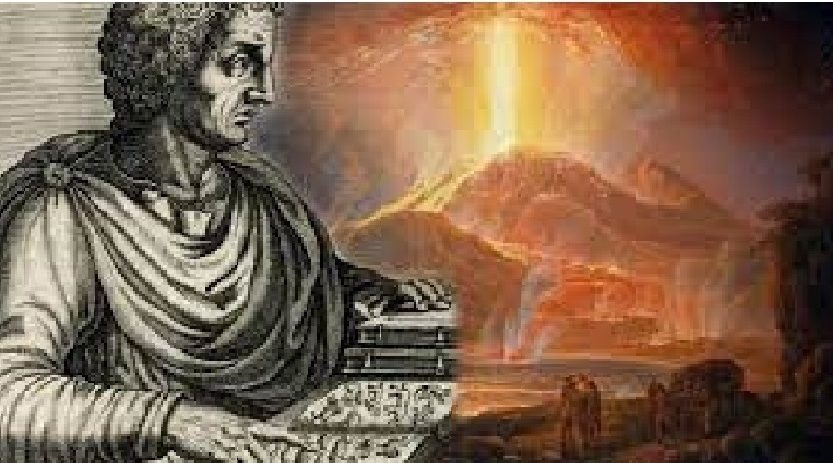 lodi_volantino_bozza