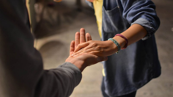 lorenzo perrone oncologia