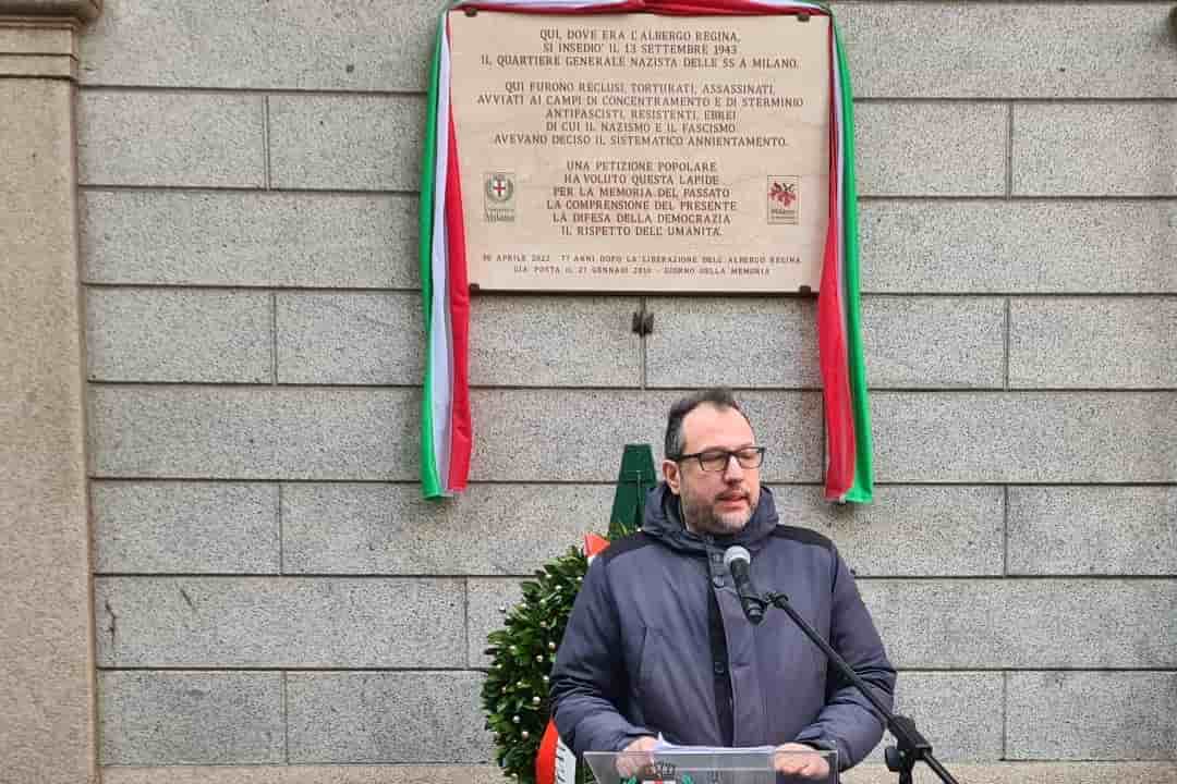 memoria lombardia-min (1)