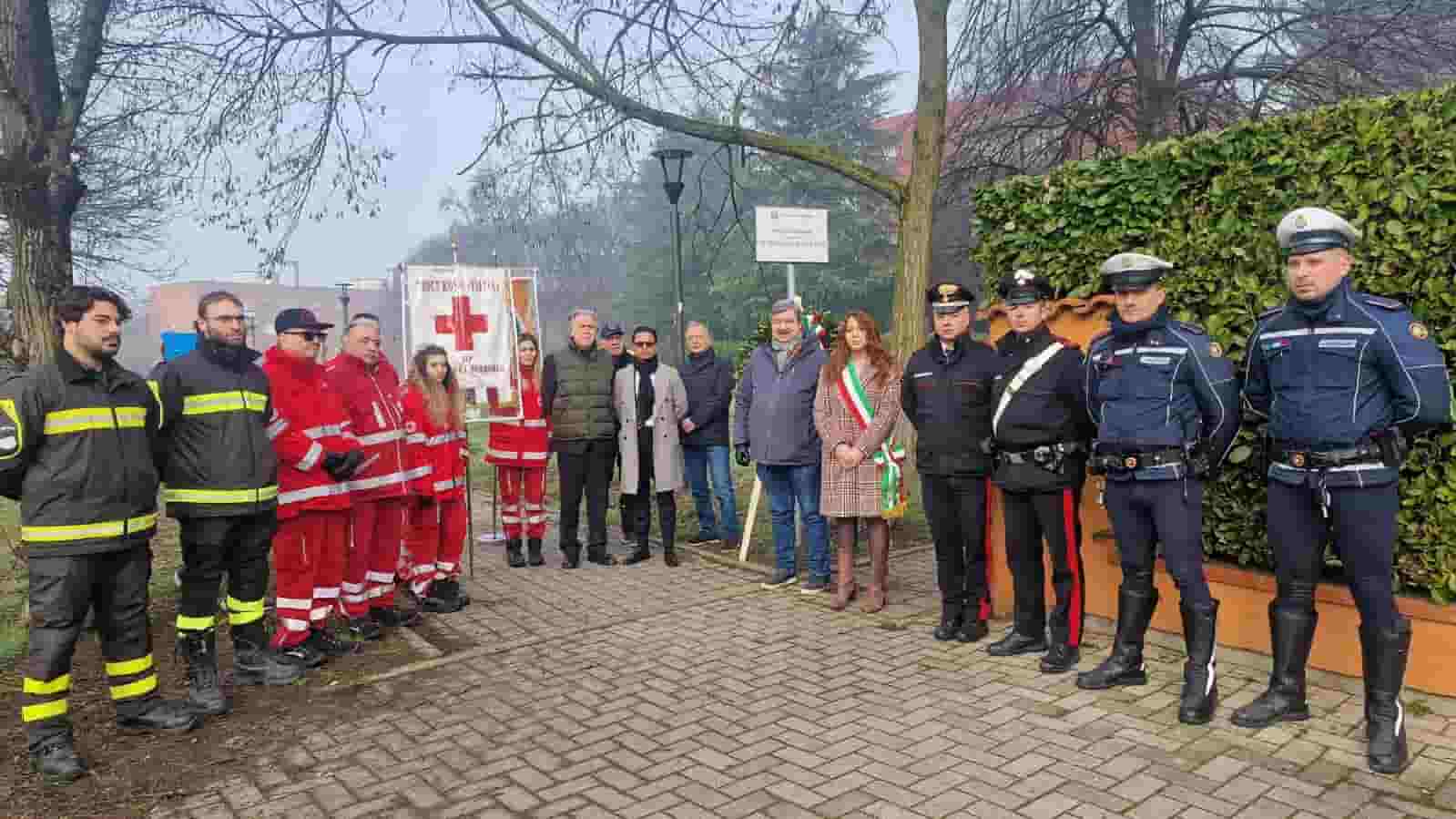 memoria peschiera-min