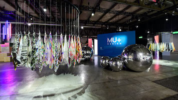 milano unica 2024 rho fiera