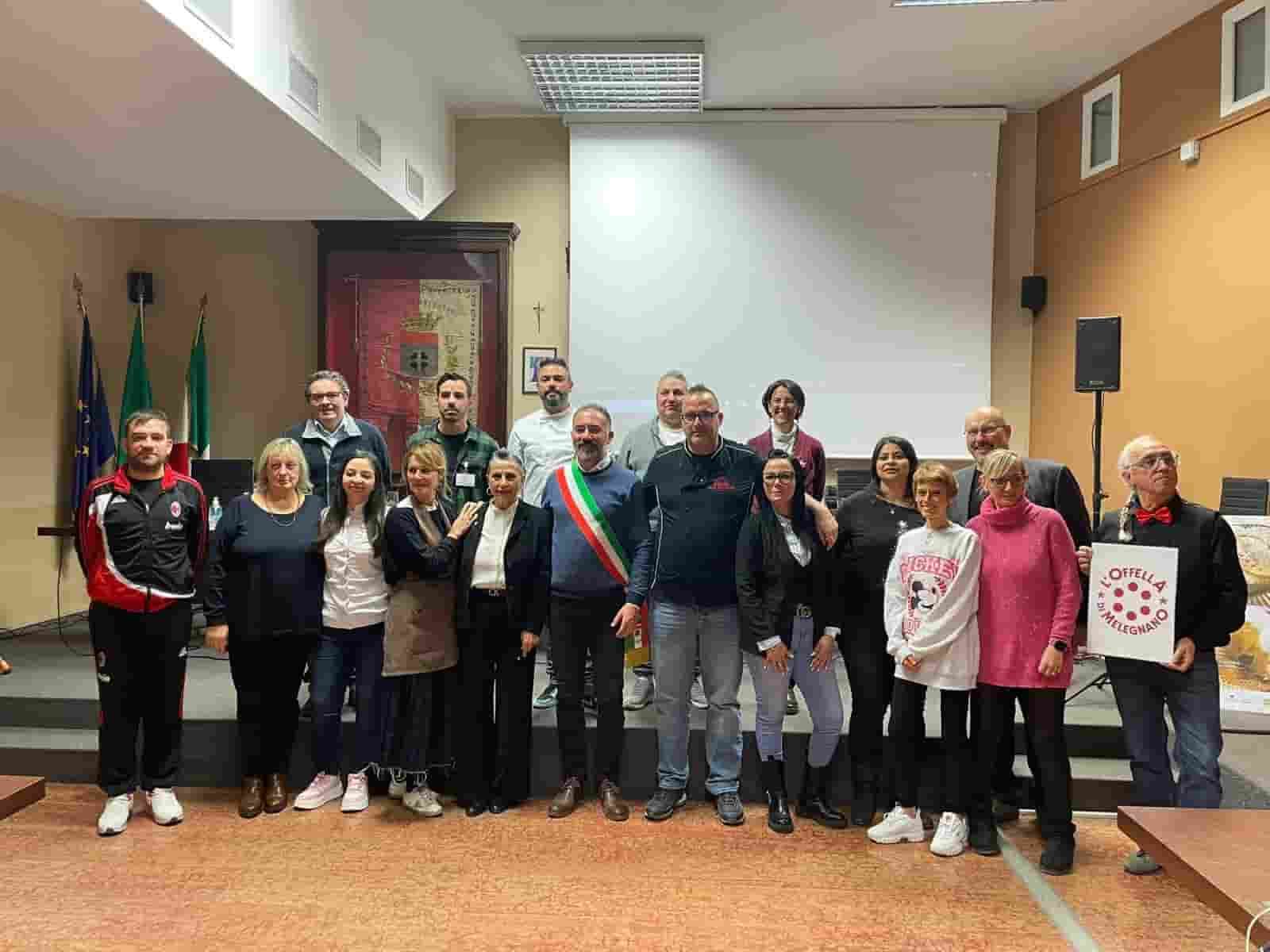 offella melegnano premio-min (1)