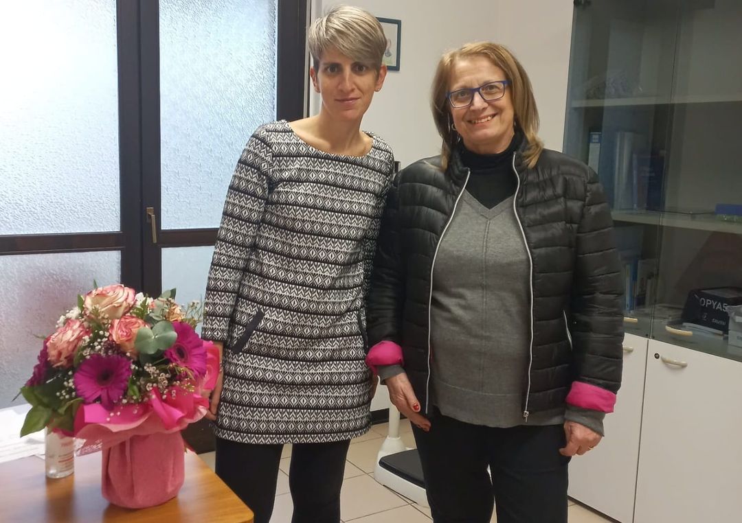 pediatra pieve emanuele