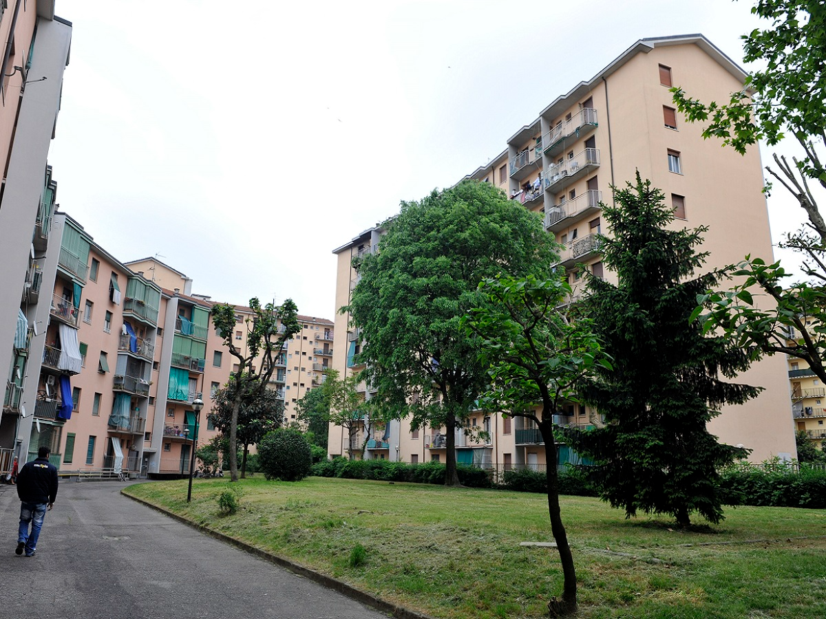 piano energia milano