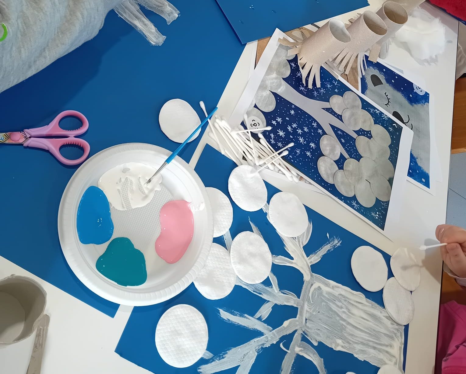 pieve emanuele biblioteca