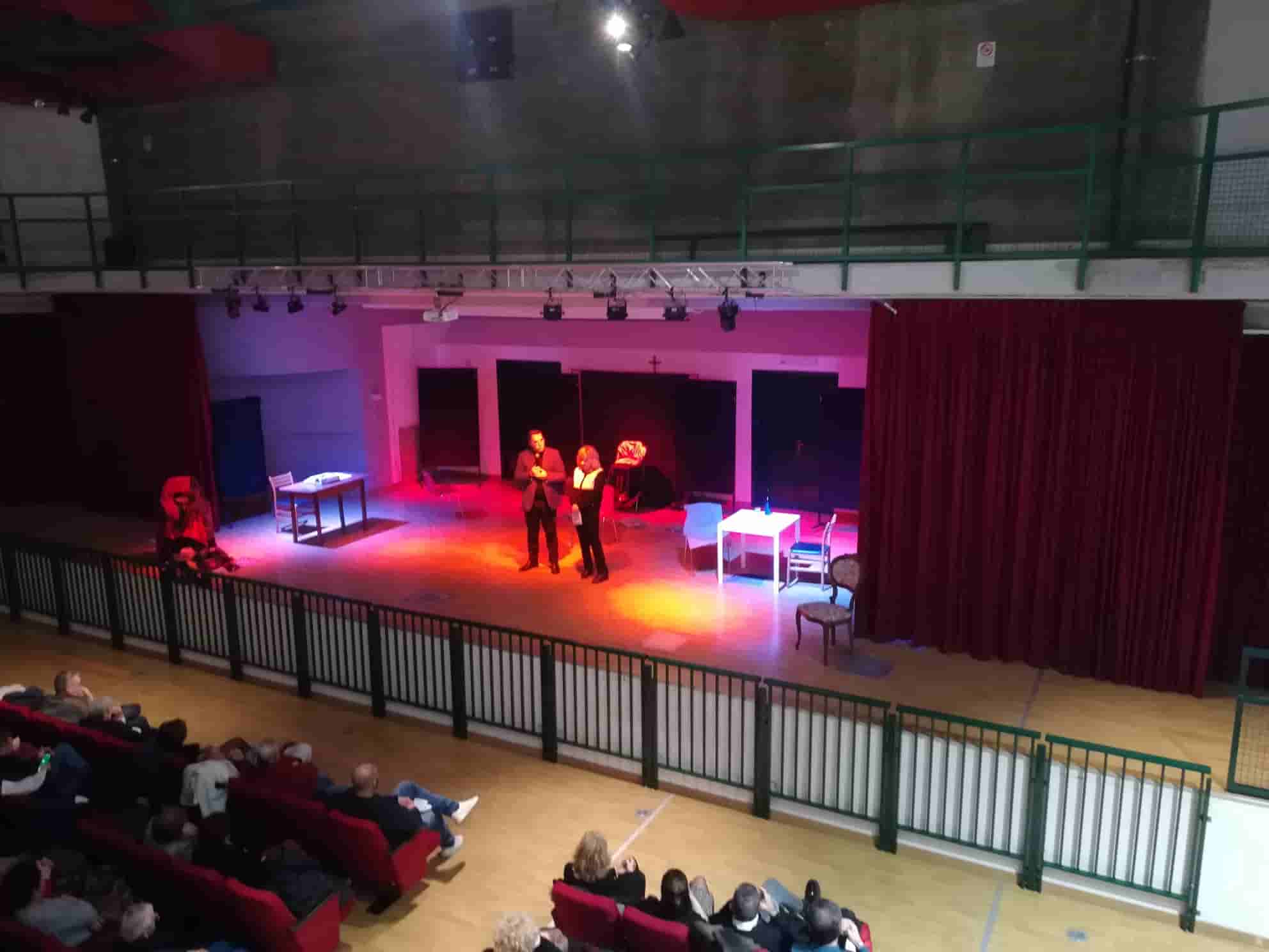 pieve emanuele memoria-min